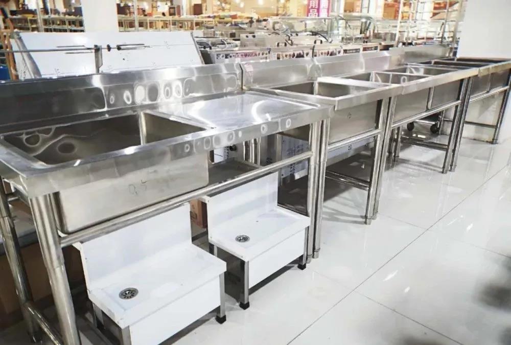 四川中央蜜桃视频黄色网設備廠家