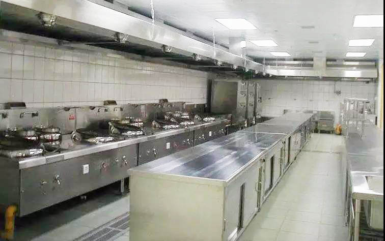 商用蜜桃视频黄色网設備廠家