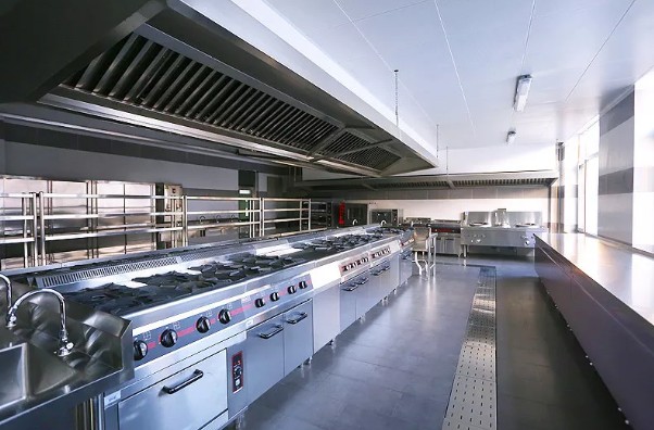 酒店蜜桃视频黄色网設計2