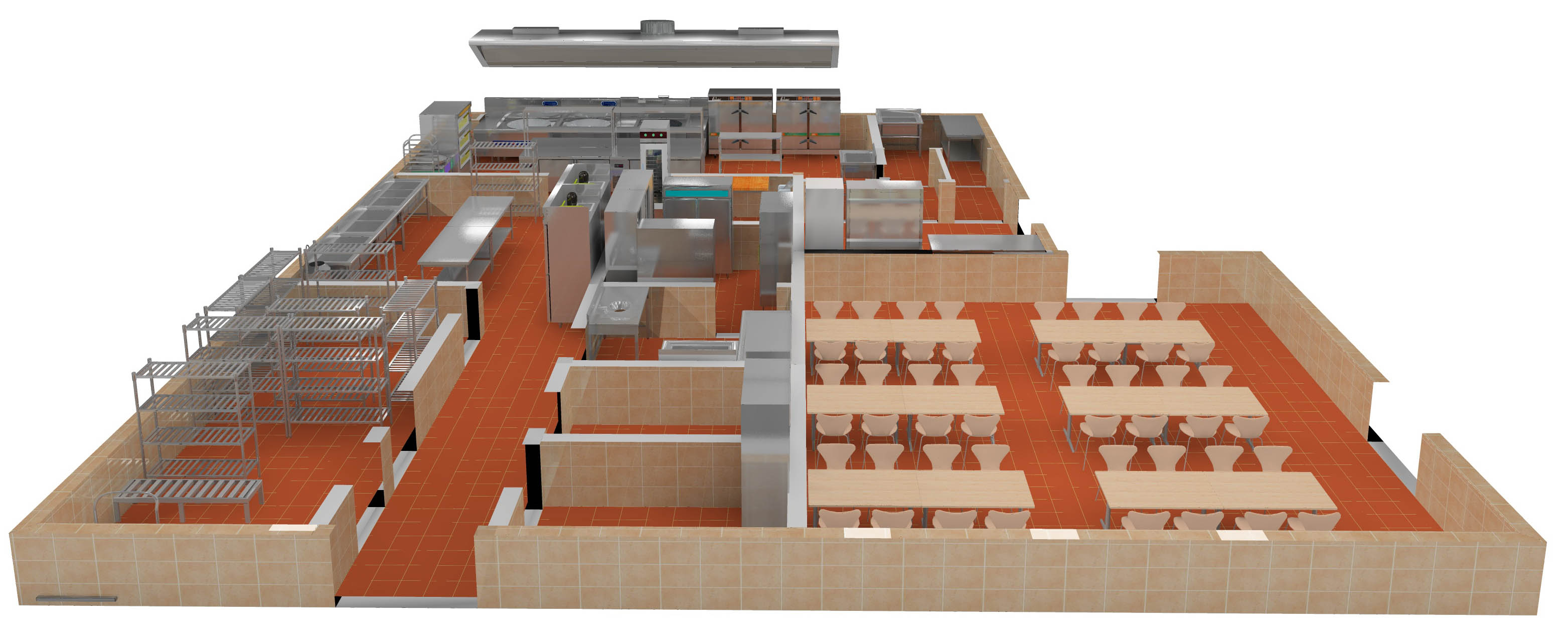 酒店蜜桃视频黄色网設備