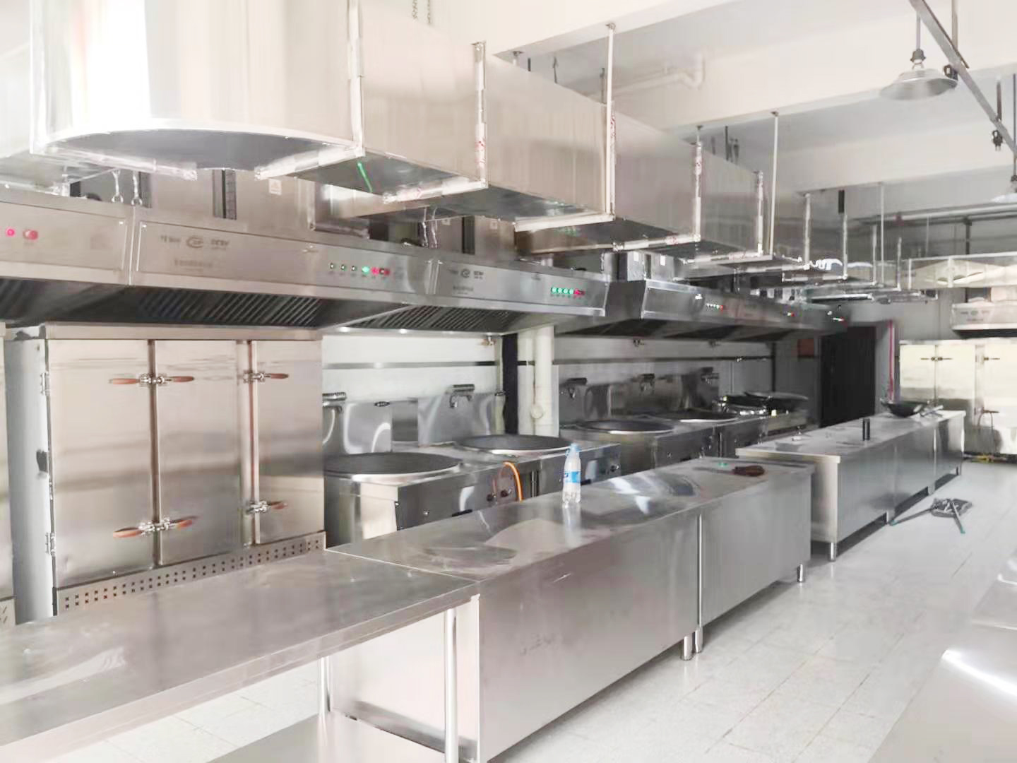 蜜桃视频黄色网設備