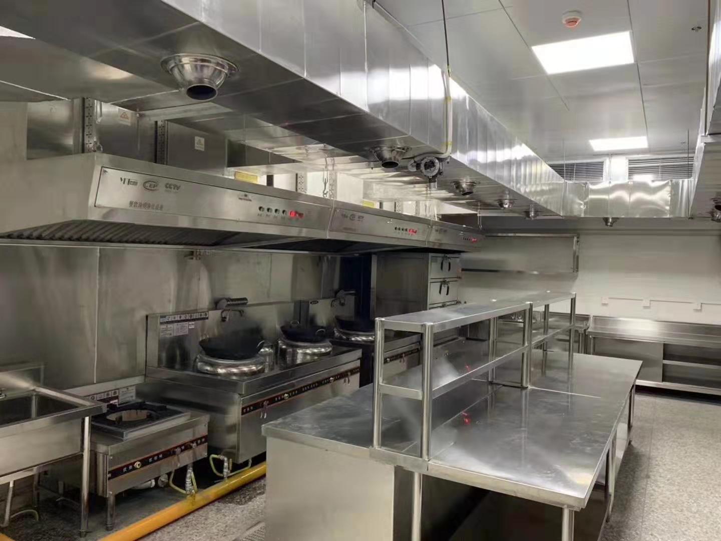 商用蜜桃视频黄色网工程精品无码一区二区在线蜜桃4