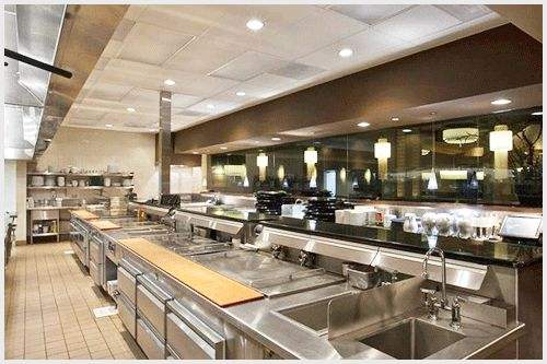 酒店蜜桃视频黄色网設計