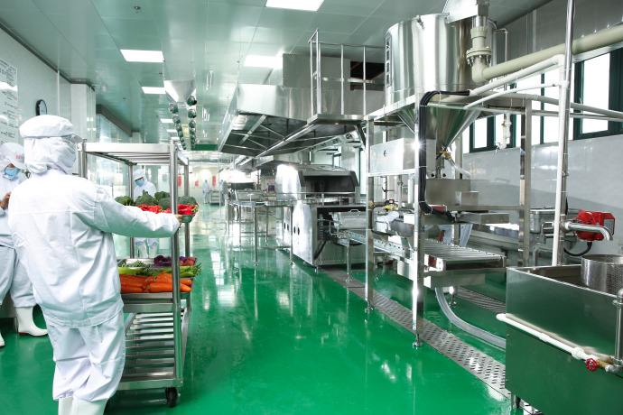 中央蜜桃视频黄色网設備