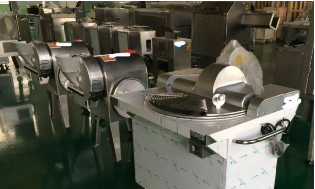 商用蜜桃视频黄色网設計