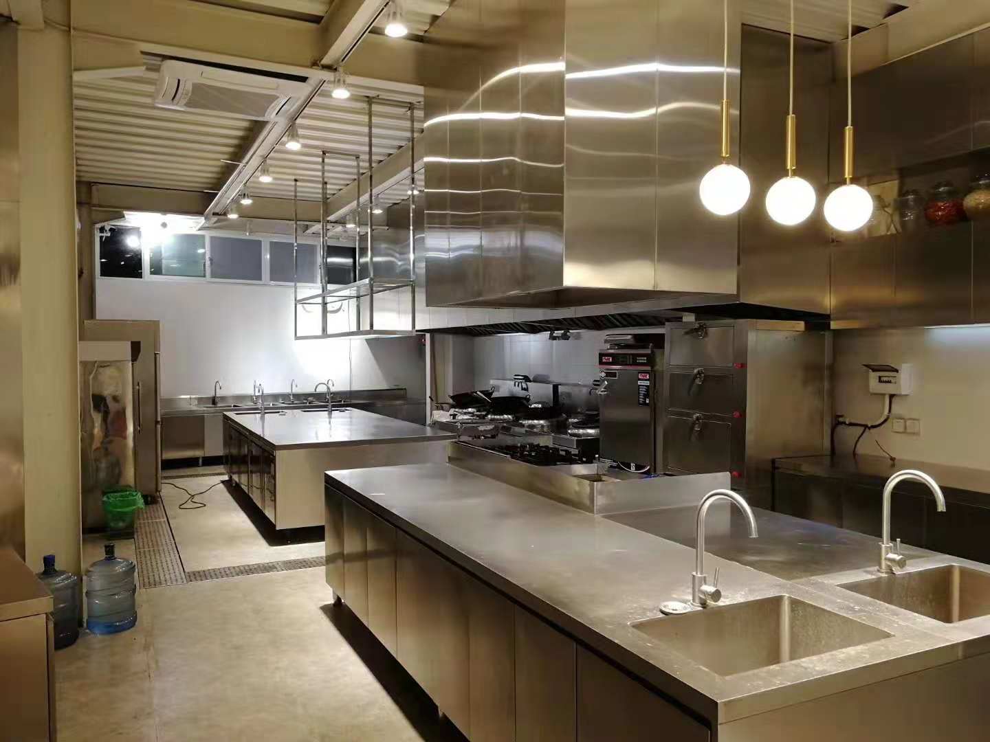 酒店蜜桃视频黄色网設計