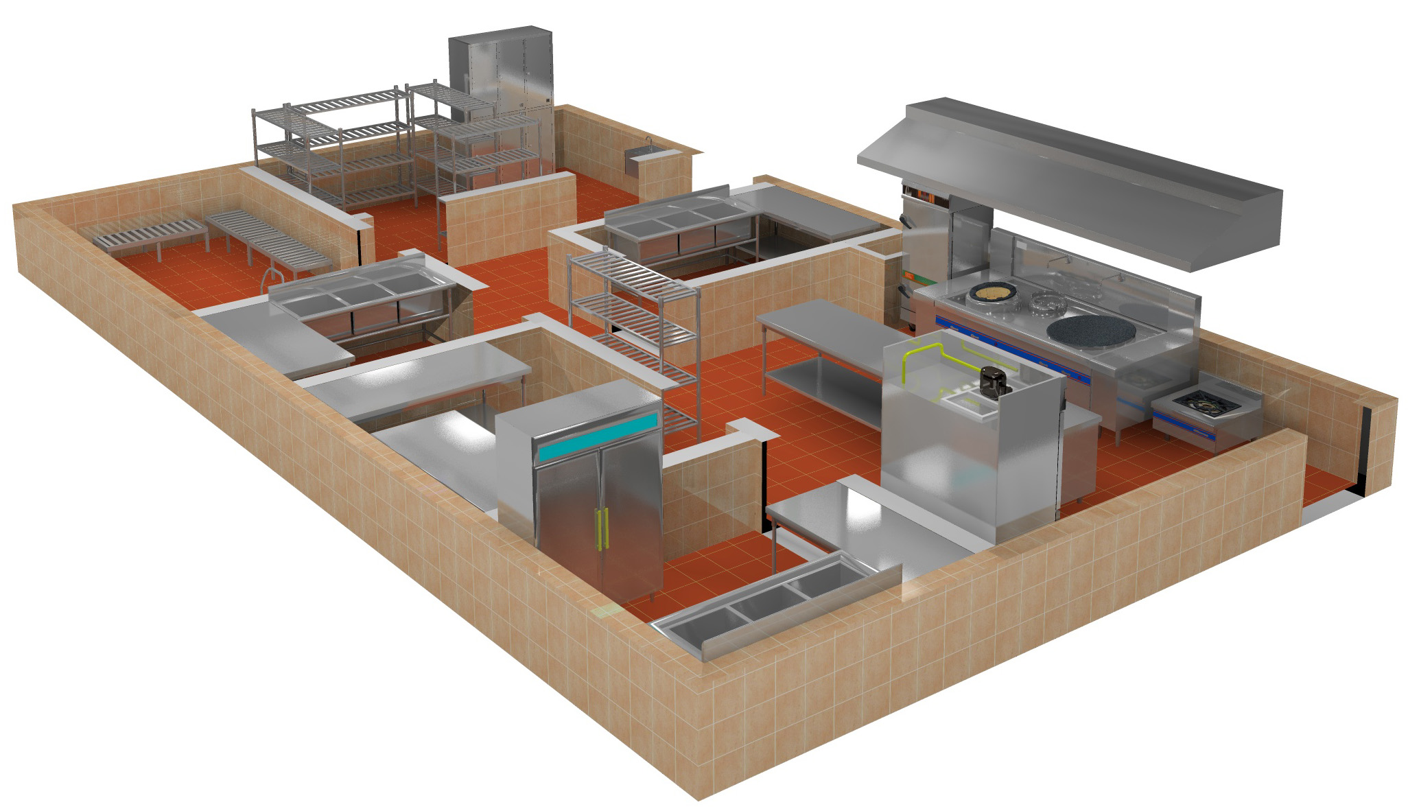 商用蜜桃视频黄色网設計圖2