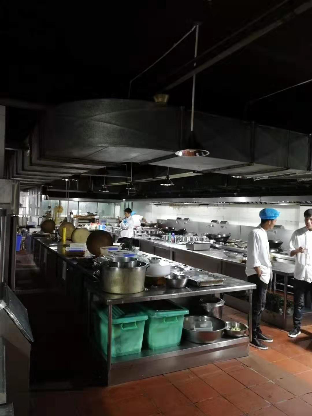 餐廳蜜桃视频黄色网設備