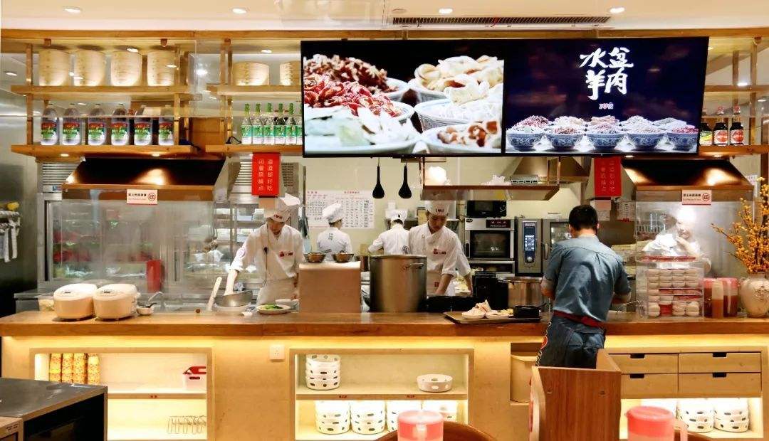 明檔蜜桃视频黄色网