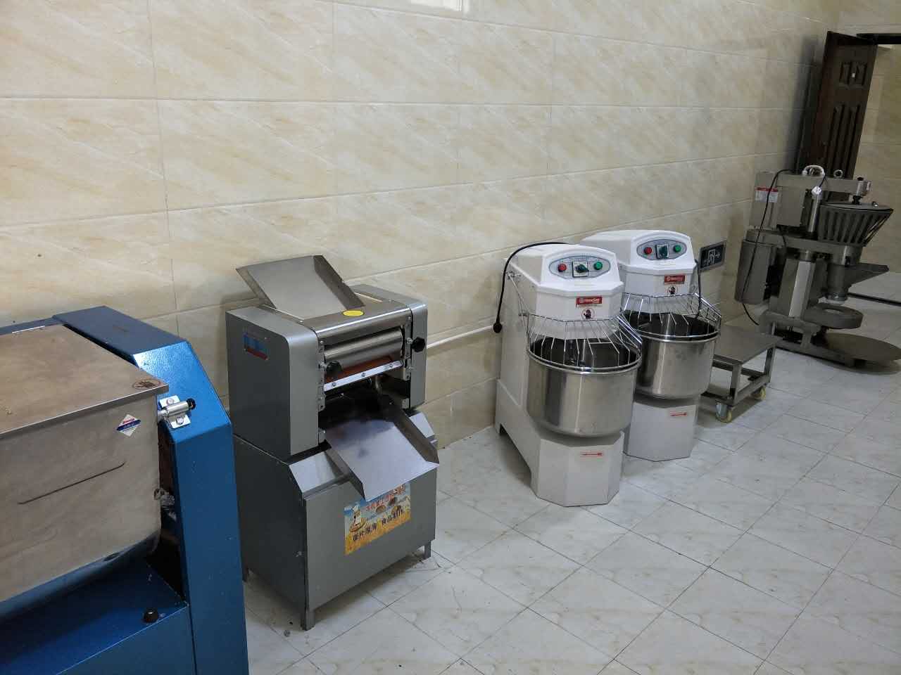 食堂蜜桃视频黄色网設備2