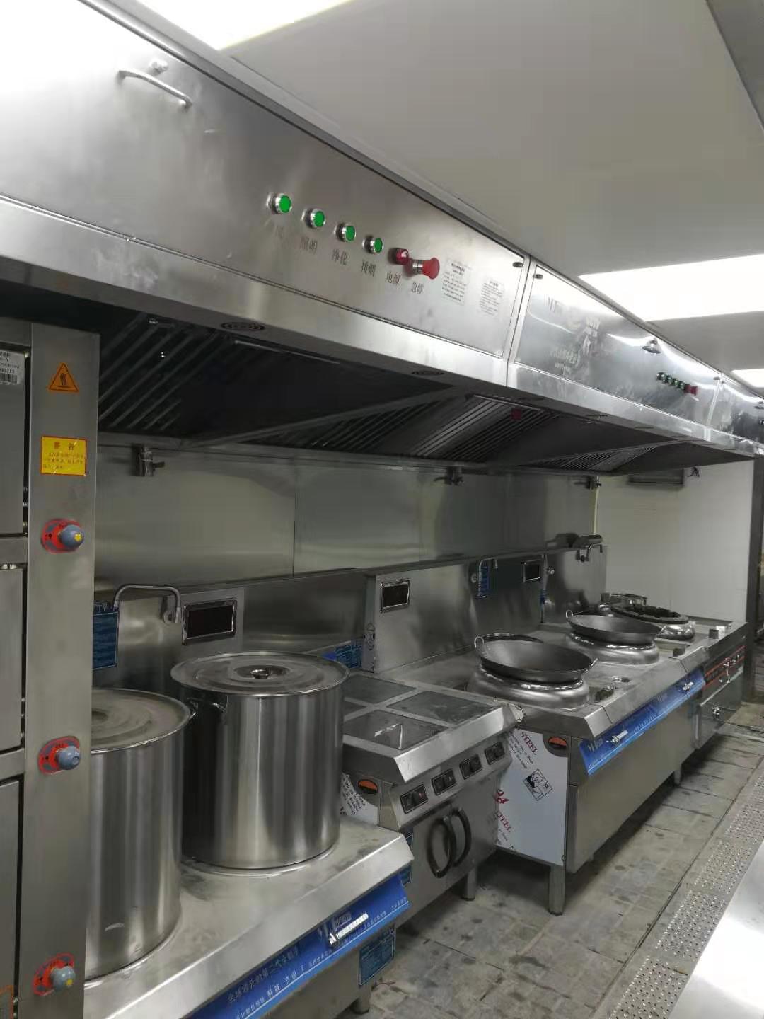 食堂蜜桃视频黄色网設備3