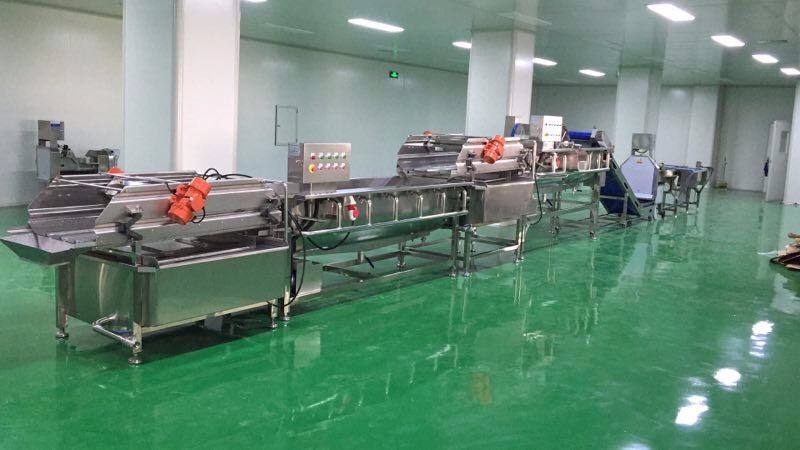 中央蜜桃视频黄色网設備3