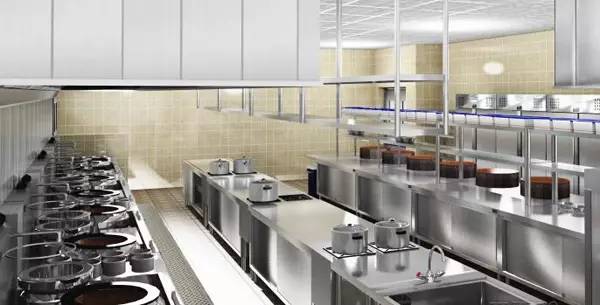 商用蜜桃视频黄色网節能設備3