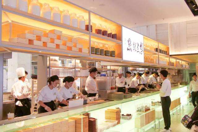 明檔蜜桃视频黄色网設計