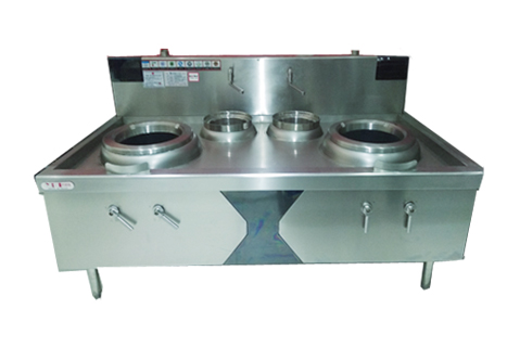 蜜桃视频黄色网設備清單1