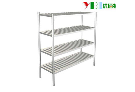 蜜桃视频黄色网設備清單2