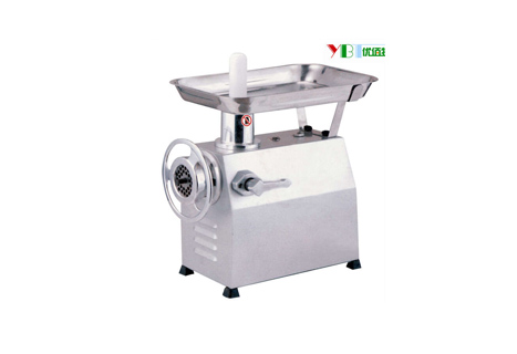 蜜桃视频黄色网設備清單報價4