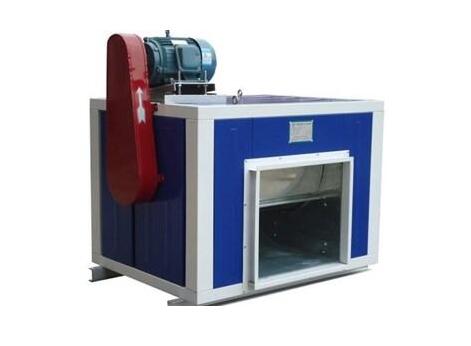 商用蜜桃视频黄色网設備風機1