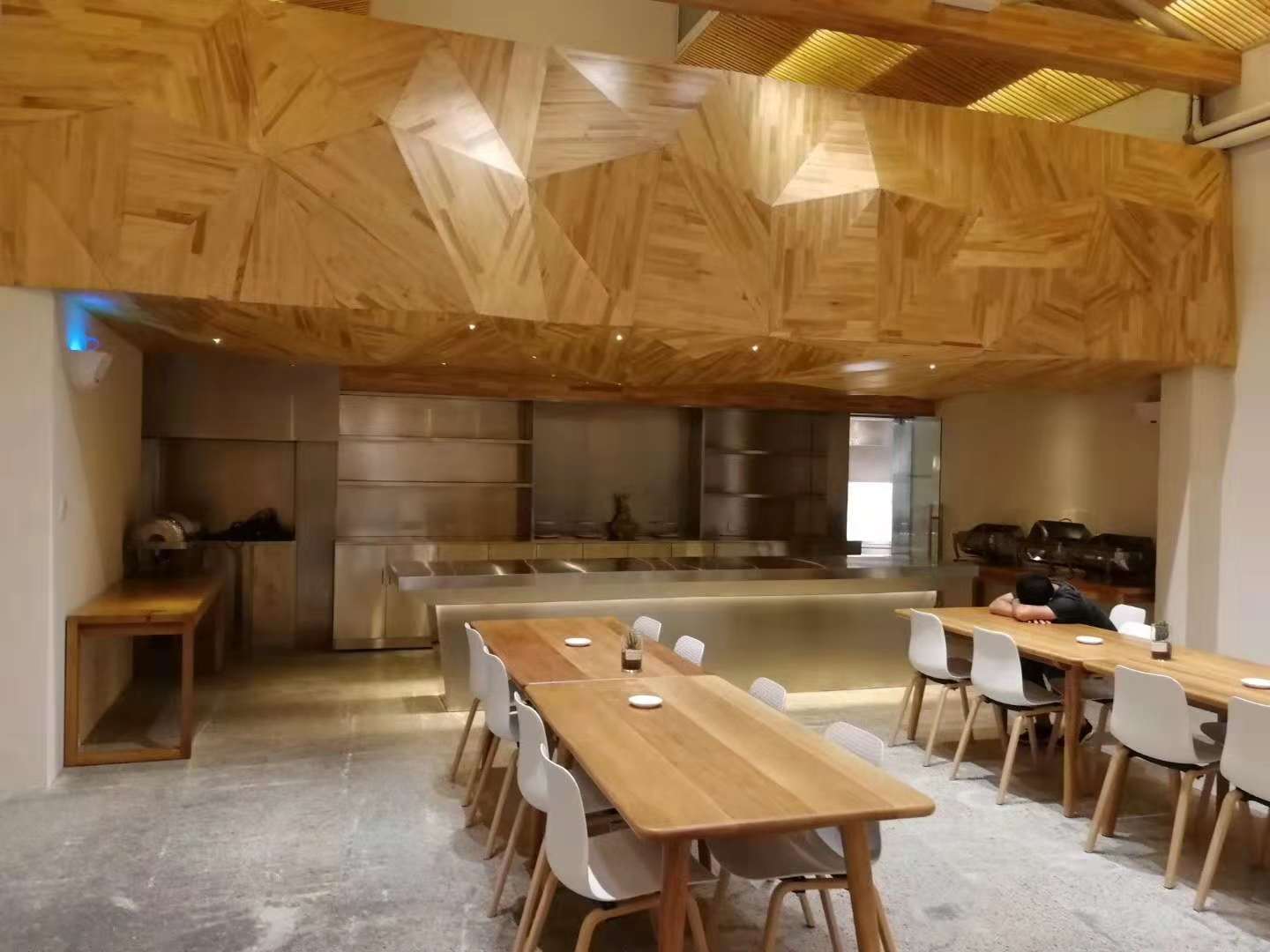 商用蜜桃视频黄色网工程2