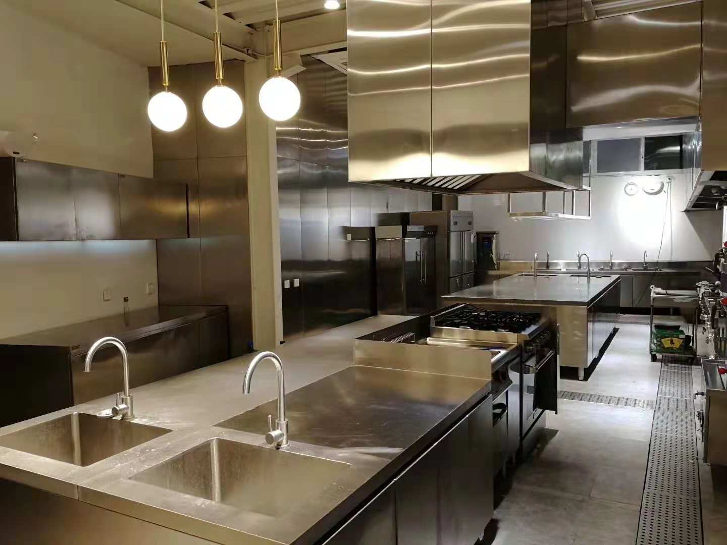 商用蜜桃视频黄色网工程3