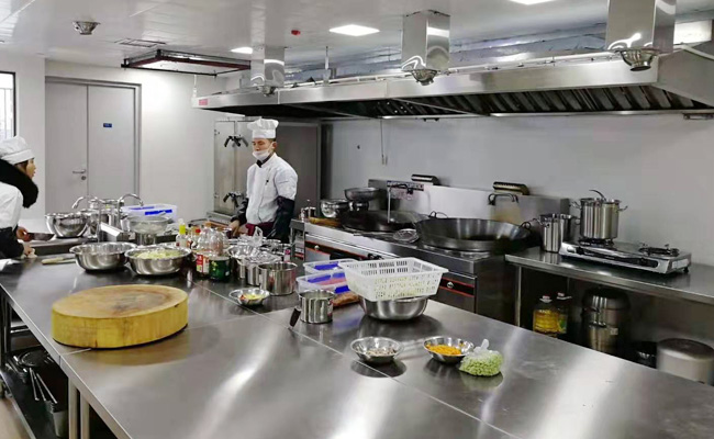 成都幼兒園蜜桃视频黄色网設備1