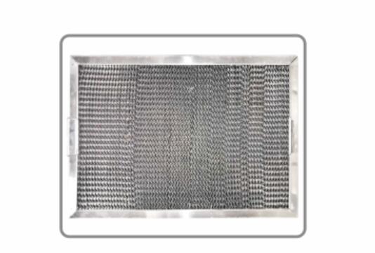 蜜桃视频黄色网油煙淨化一體機濾網