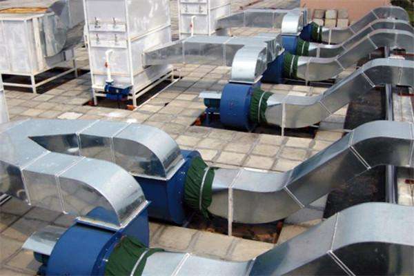 蜜桃视频黄色网抽排係統