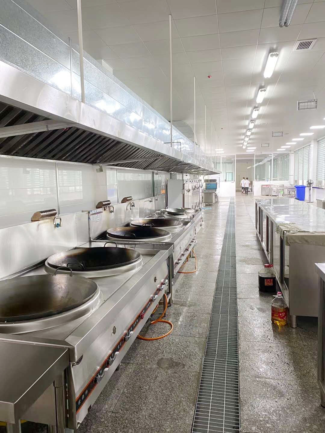 大型商用蜜桃视频黄色网設備