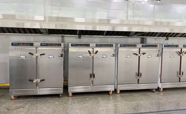 食堂蜜桃视频黄色网設備廠家