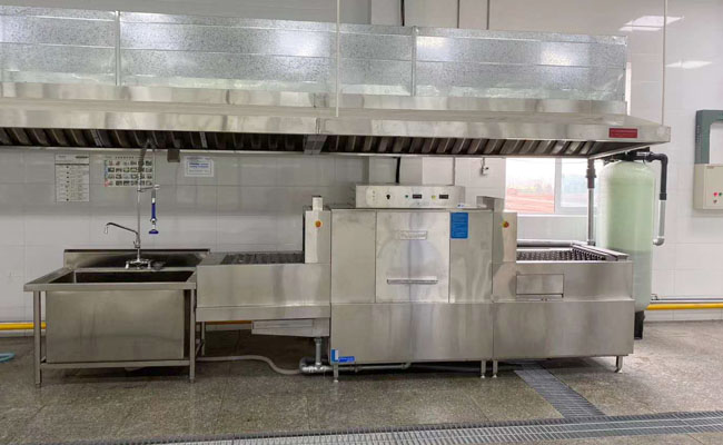 四川食堂蜜桃视频黄色网設備