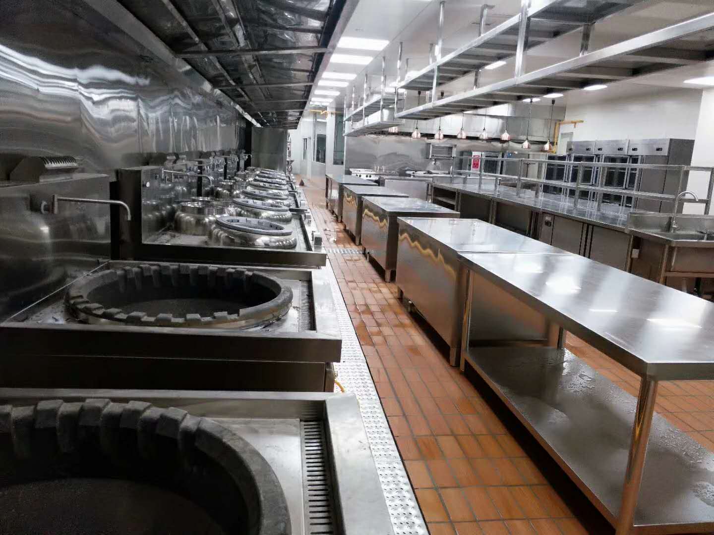 成都酒店蜜桃视频黄色网工程