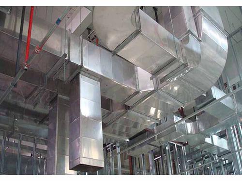 蜜桃视频黄色网抽排係統排煙管道