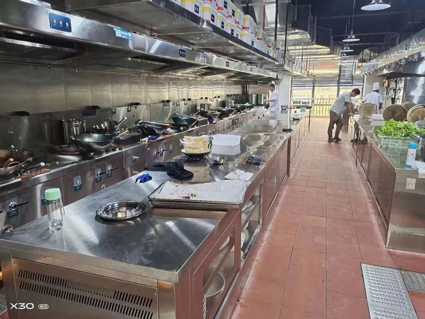 蜜桃视频黄色网抽排係統