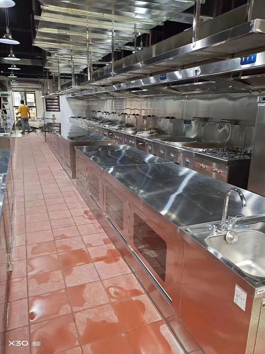 學校蜜桃视频黄色网設備