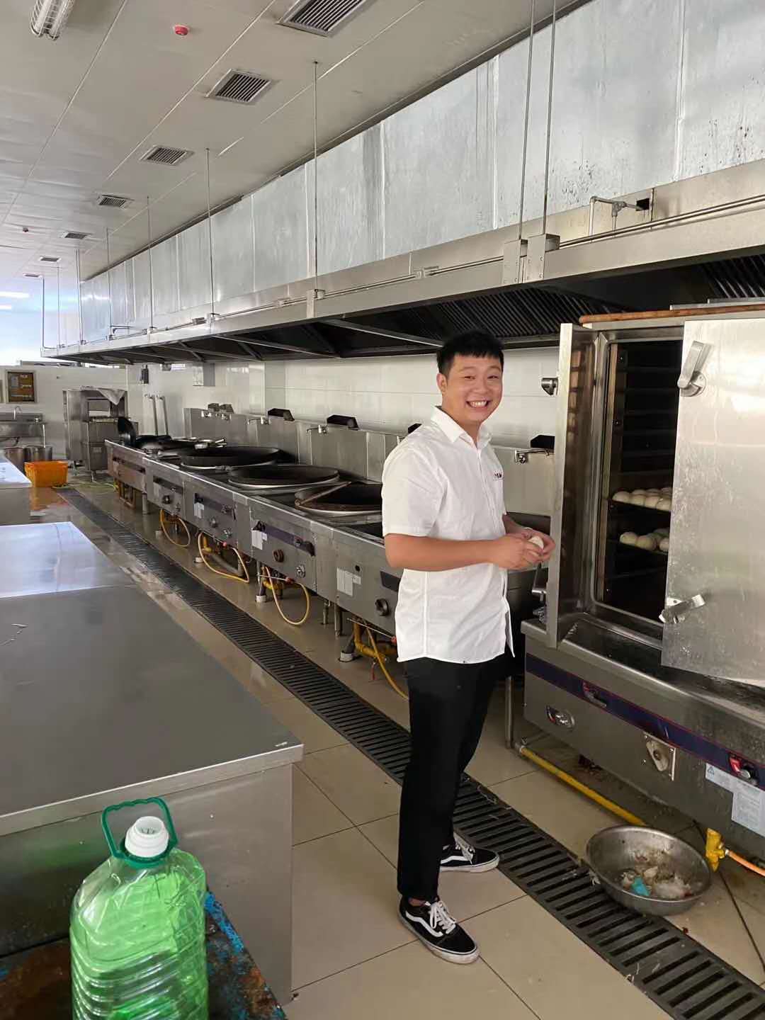 商用蜜桃视频黄色网設備