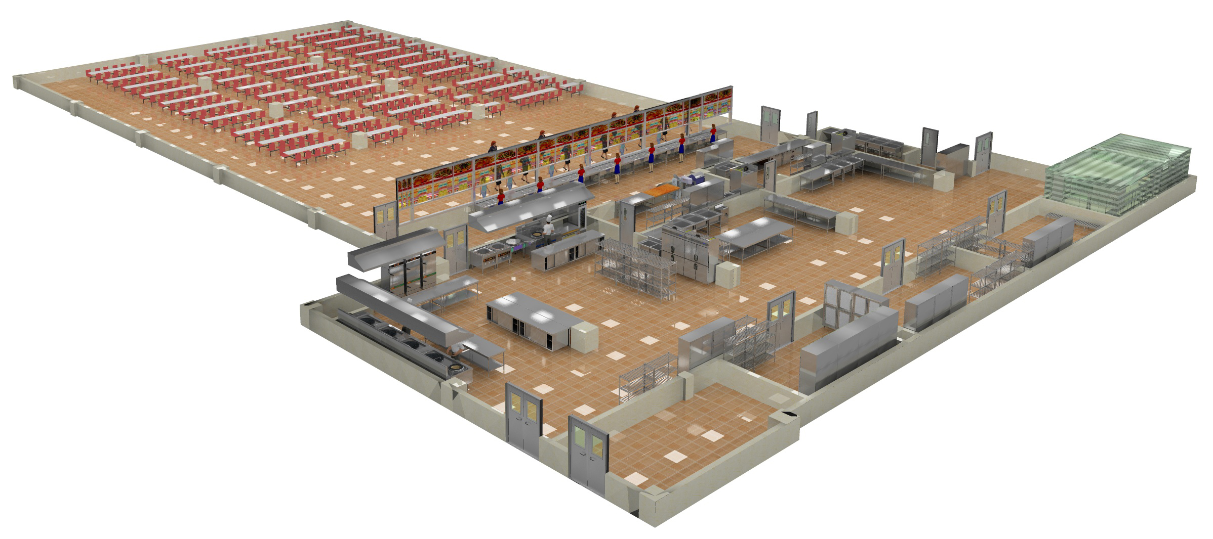 商用蜜桃视频黄色网設計
