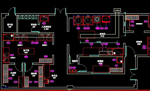 商用蜜桃视频黄色网設計圖
