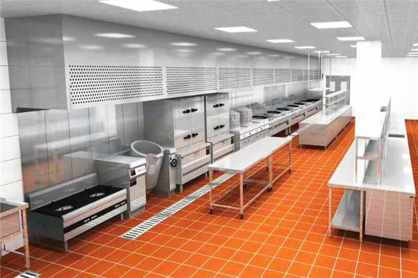 商用蜜桃视频黄色网設計