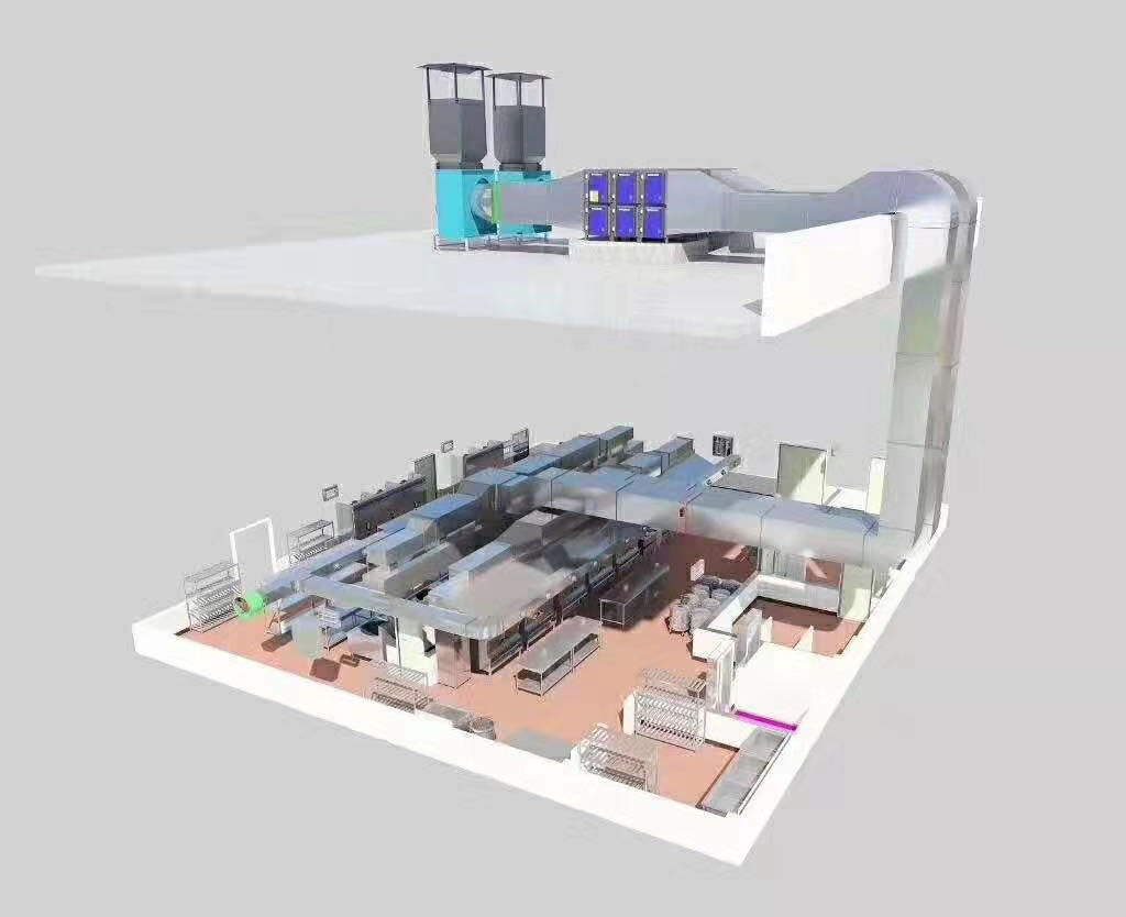 蜜桃视频黄色网抽排係統設計