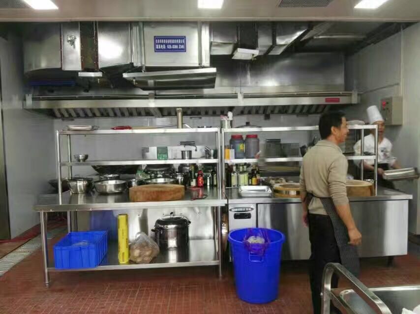 商用蜜桃视频黄色网設備1