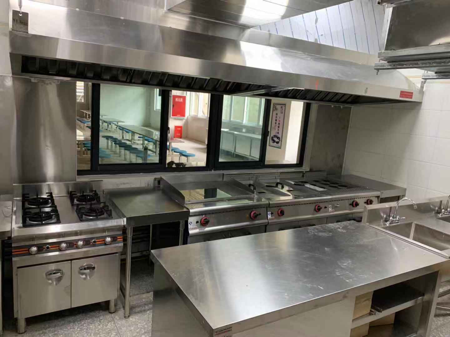 不鏽鋼蜜桃视频黄色网設備2