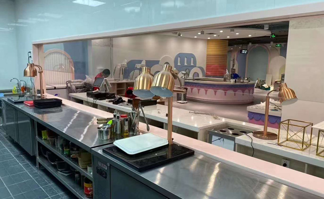 不鏽鋼蜜桃视频黄色网設備