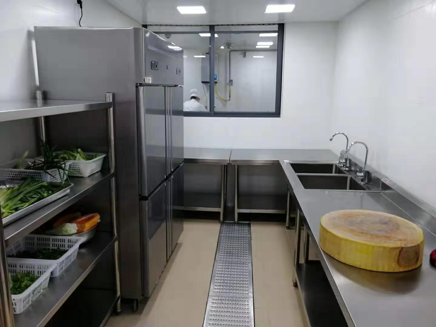 不鏽鋼蜜桃视频黄色网設備廠家