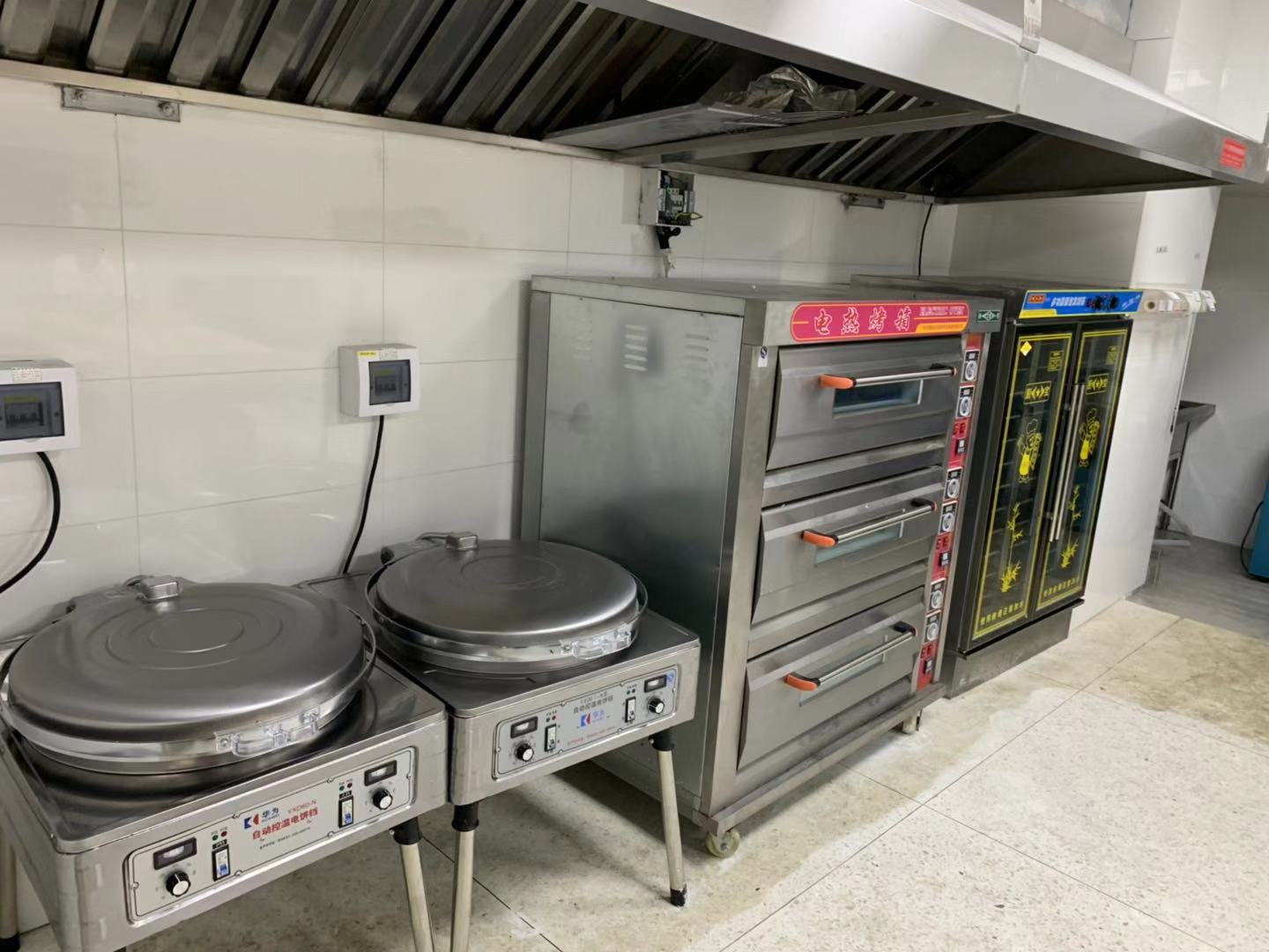 商用蜜桃视频黄色网設備