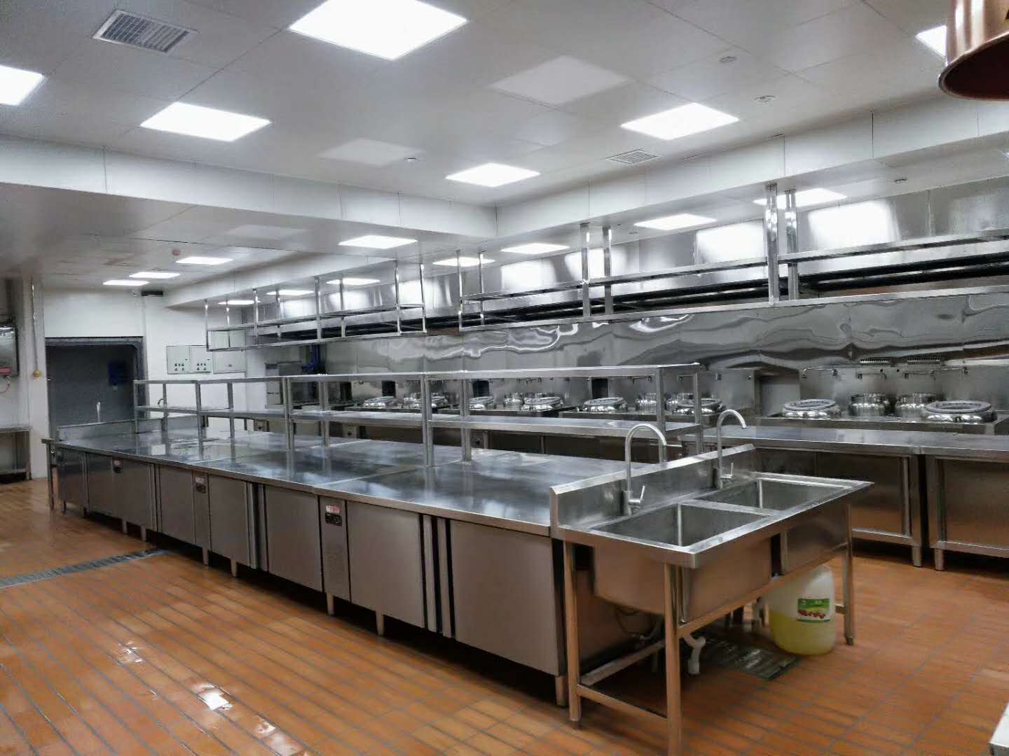 不鏽鋼蜜桃视频黄色网設備3