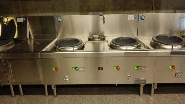 不鏽鋼蜜桃视频黄色网設備