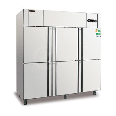 不鏽鋼蜜桃视频黄色网設備2