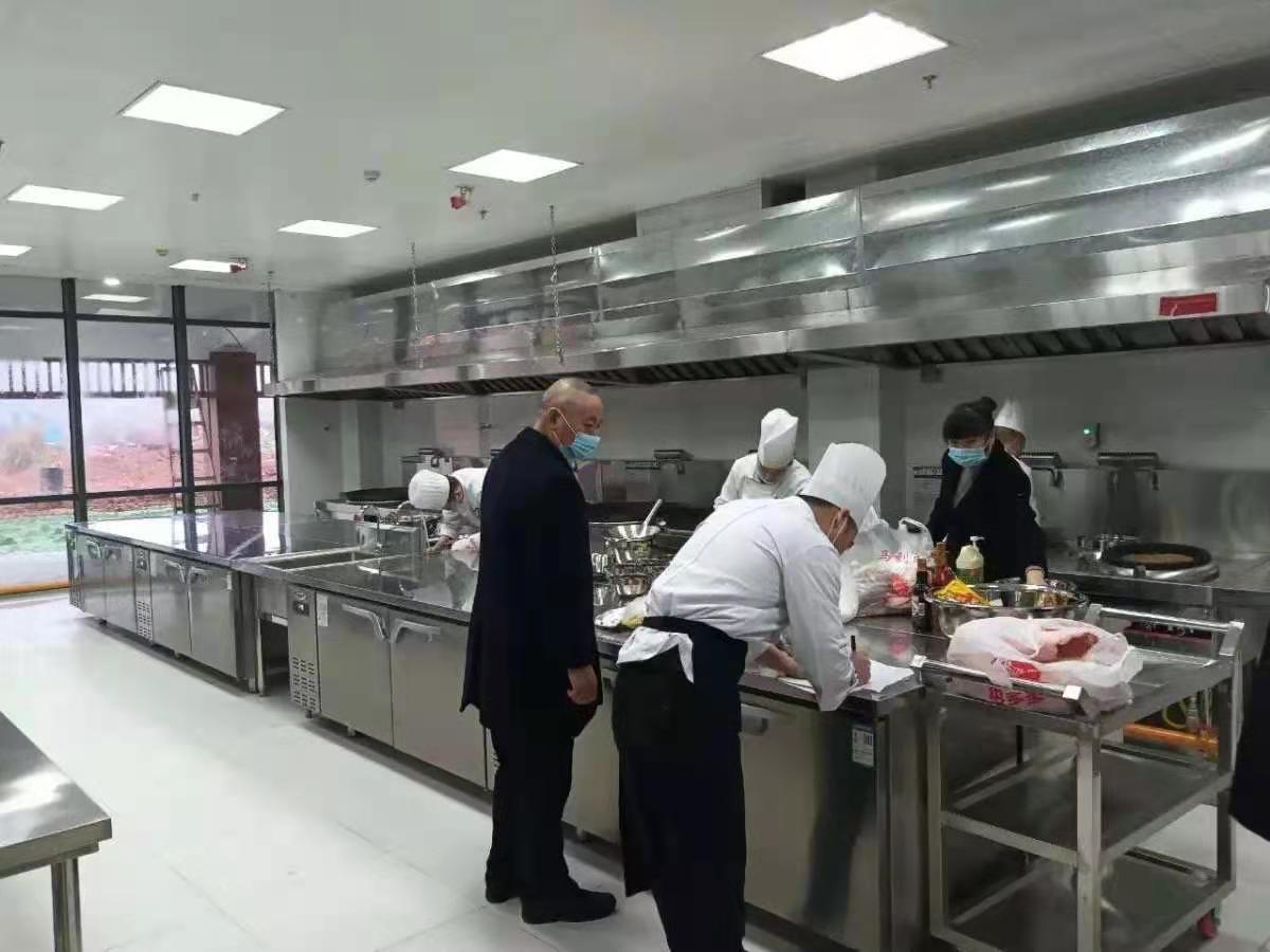 不鏽鋼蜜桃视频黄色网設備1