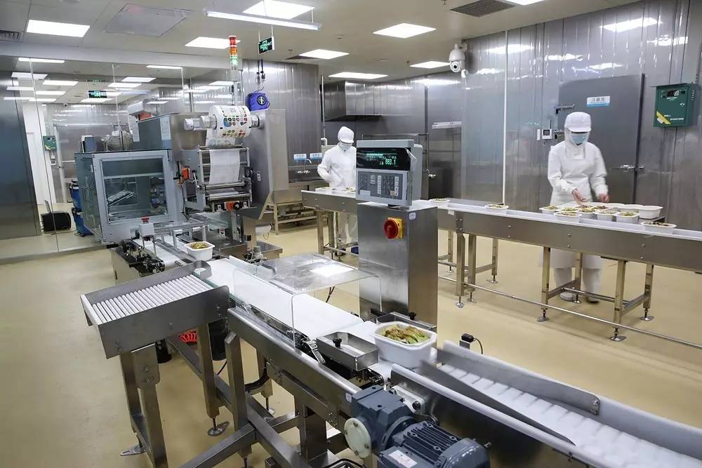 中央蜜桃视频黄色网設備廠家