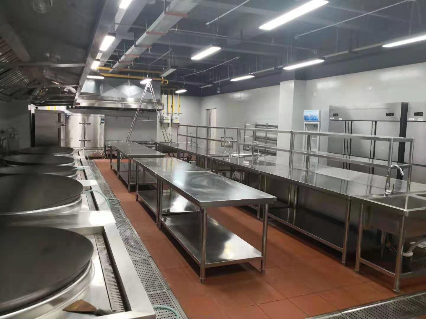 商用蜜桃视频黄色网設計